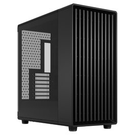 Fractal Design North XL Momentum Edition