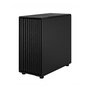 Fractal Design North XL Momentum Edition Caja PC E-ATX USB-C Negra