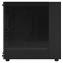 Fractal Design North XL Momentum Edition Caja PC E-ATX USB-C Negra