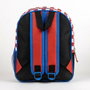 Cerdá Mochila Infantil 3D Avengers Marvel