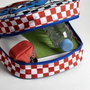Cerdá Mochila Infantil 3D Avengers Marvel