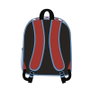 Cerdá Mochila Infantil 3D Avengers Marvel