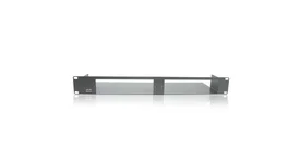 D-Link DPS-800 Kit de montaje Gris