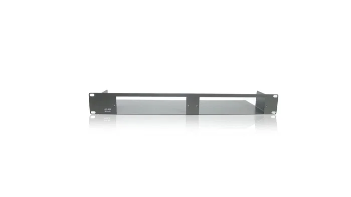 D-Link DPS-800 Kit de montaje Gris D-Link DPS-800 Kit de montaje Gris