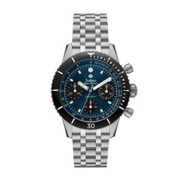 Reloj Hombre Zodiac ZO3605