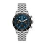 Reloj Hombre Zodiac ZO3605