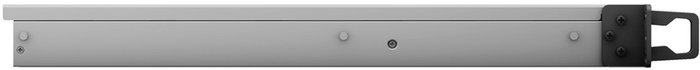 Synology RackStation RS1619xs+ NAS Rack 1U 4 Bahías