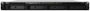 Synology RackStation RS1619xs+ NAS Rack 1U 4 Bahías