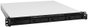 Synology RackStation RS1619xs+ NAS Rack 1U 4 Bahías