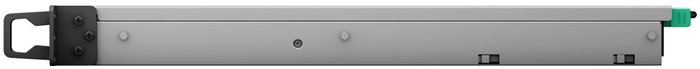 Synology RackStation RS1619xs+ NAS Rack 1U 4 Bahías