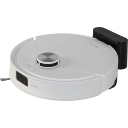 Roborock Q10 VF Blanco