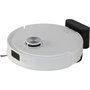 Roborock Q10 VF Blanco