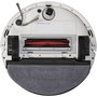 Roborock Q10 VF Blanco