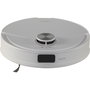 Roborock Q10 VF Blanco