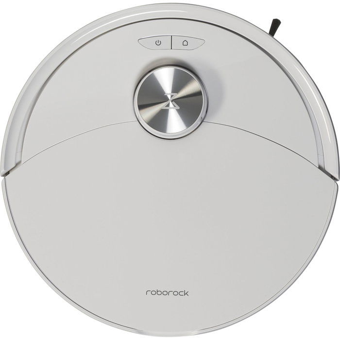 Roborock Q10 VF Blanco