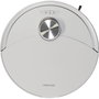 Roborock Q10 VF Blanco