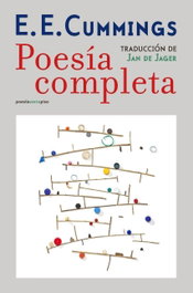 SEXTO PISO, Poesia completa - SEXTO PISO