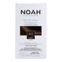 NOAH Tinte Capilar Castaño 4.0