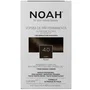 NOAH Tinte Capilar Castaño 4.0