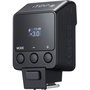 Godox iT22 C Flash para Canon en color negro