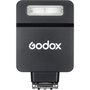 Godox iT22 C Flash para Canon en color negro