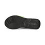 Zapatillas Deportivas Hombre Puma PWRFrame TR 2 Negro Hombre