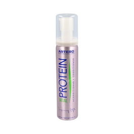 Artero Vet Acondicionador Protein Vital 100ml (Reacondicionado)