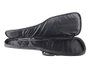 Funda Boston para Guitarra Eléctrica Negra 10 mm