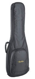 Funda Boston para Guitarra Eléctrica Negra 10 mm