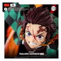 Tsume Demon Slayer Figura 1/6 IKIGAI Tanjiro Kamado