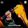 Tsume Demon Slayer Figura 1/6 IKIGAI Tanjiro Kamado