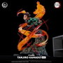 Tsume Demon Slayer Figura 1/6 IKIGAI Tanjiro Kamado