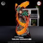 Tsume Demon Slayer Figura 1/6 IKIGAI Tanjiro Kamado