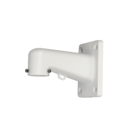 Dahua PFB305W Soporte de Montaje en Pared de Aluminio Universal Blanco Capacidad 7 kg