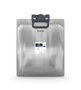 Epson C13T05B14N Cartucho de Tinta Negro XXL