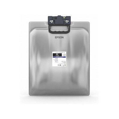 Epson C13T05B14N Cartucho de Tinta Negro XXL Epson C13T05B14N Cartucho de Tinta Negro XXL