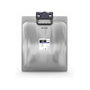 Epson C13T05B14N Cartucho de Tinta Negro XXL