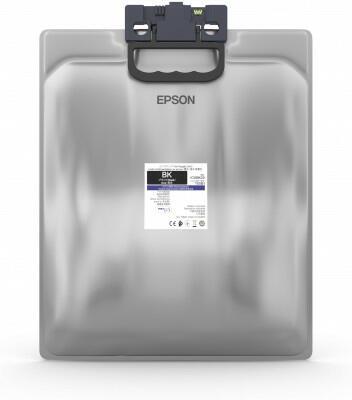 Epson C13T05B14N Negro XXL