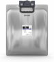 Epson C13T05B14N Negro XXL