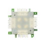 ALLNET BrickRknowledge Highpower LED Set 50