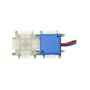ALLNET BrickRknowledge Highpower LED Set 50