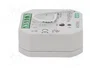 F&F Receptor atenuador F&Wave FW-D1P