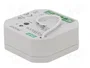 F&F Receptor atenuador F&Wave FW-D1P