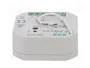 F&F Receptor atenuador F&Wave FW-D1P