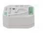 F&F Receptor atenuador F&Wave FW-D1P