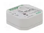F&F Receptor atenuador F&Wave FW-D1P