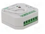 F&F Receptor atenuador F&Wave FW-D1P