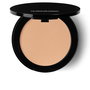 La Roche Posay Toleriane Teint Polvo Compacto Mineral Maquillaje de Alta Cobertura SPF25 #13 - 9 gr