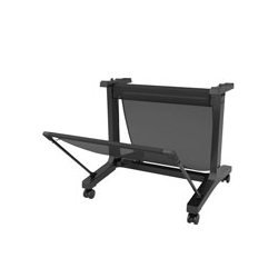 Epson Stand (24 pulgadas) SC-T3100N