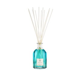 Acqua, Palo, Difusor de aroma con varillas, 250 ml